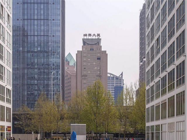 潮阳区绿化红火蚁多少钱