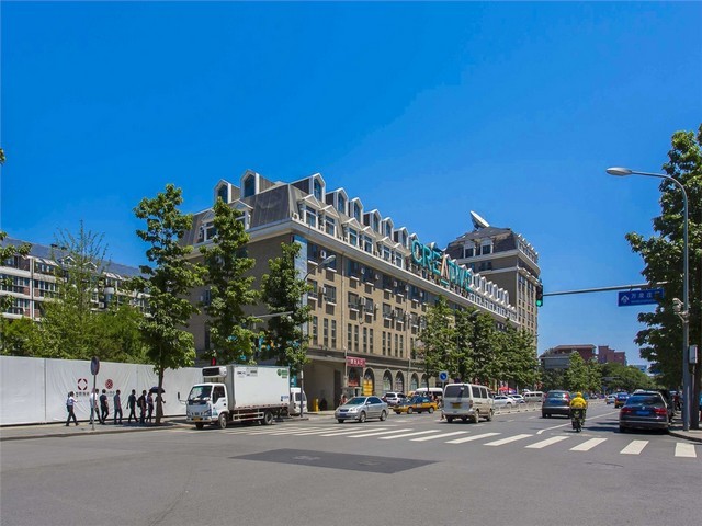 新吴区水泥搅拌设备